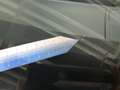 Volkswagen ID.4 Pure 109kW PDC*Tempo*Klima*NAV Blau - thumbnail 30
