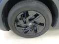 Volkswagen ID.4 Pure 109kW PDC*Tempo*Klima*NAV Blau - thumbnail 9