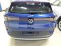 Volkswagen ID.4 Pure 109kW PDC*Tempo*Klima*NAV Blau - thumbnail 23