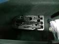 Volkswagen ID.4 Pure 109kW PDC*Tempo*Klima*NAV Blau - thumbnail 22