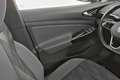 Volkswagen ID.4 Pure 109kW PDC*Tempo*Klima*NAV Blau - thumbnail 13
