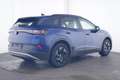 Volkswagen ID.4 Pure 109kW PDC*Tempo*Klima*NAV Blau - thumbnail 4