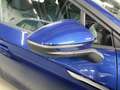 Volkswagen ID.4 Pure 109kW PDC*Tempo*Klima*NAV Blau - thumbnail 25