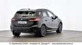 BMW 230 e xDrive Active Tourer M-Sportpaket Negro - thumbnail 3