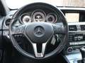Mercedes-Benz C 180 Coupe Edition C AMG NAVI TEMP RFK SD XENON Schwarz - thumbnail 14