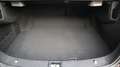 Mercedes-Benz C 180 Coupe Edition C AMG NAVI TEMP RFK SD XENON Schwarz - thumbnail 16
