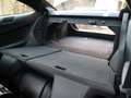 Mercedes-Benz C 180 Coupe Edition C AMG NAVI TEMP RFK SD XENON Schwarz - thumbnail 17
