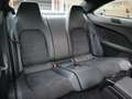 Mercedes-Benz C 180 Coupe Edition C AMG NAVI TEMP RFK SD XENON Schwarz - thumbnail 7
