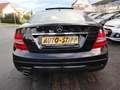 Mercedes-Benz C 180 Coupe Edition C AMG NAVI TEMP RFK SD XENON Schwarz - thumbnail 15
