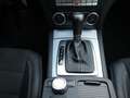 Mercedes-Benz C 180 Coupe Edition C AMG NAVI TEMP RFK SD XENON Schwarz - thumbnail 11