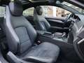 Mercedes-Benz C 180 Coupe Edition C AMG NAVI TEMP RFK SD XENON Schwarz - thumbnail 8