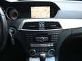 Mercedes-Benz C 180 Coupe Edition C AMG NAVI TEMP RFK SD XENON Schwarz - thumbnail 12