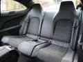 Mercedes-Benz C 180 Coupe Edition C AMG NAVI TEMP RFK SD XENON Schwarz - thumbnail 6