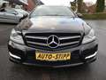 Mercedes-Benz C 180 Coupe Edition C AMG NAVI TEMP RFK SD XENON Schwarz - thumbnail 20