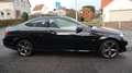 Mercedes-Benz C 180 Coupe Edition C AMG NAVI TEMP RFK SD XENON Schwarz - thumbnail 19