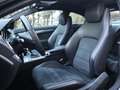 Mercedes-Benz C 180 Coupe Edition C AMG NAVI TEMP RFK SD XENON Schwarz - thumbnail 4