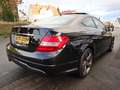 Mercedes-Benz C 180 Coupe Edition C AMG NAVI TEMP RFK SD XENON Schwarz - thumbnail 18