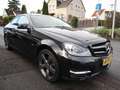 Mercedes-Benz C 180 Coupe Edition C AMG NAVI TEMP RFK SD XENON Schwarz - thumbnail 21