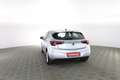 Opel Astra 1.2 Turbo 110 CV S&S 5 porte Business Elegance Argento - thumbnail 5