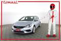 Opel Astra 1.2 Turbo 110 CV S&S 5 porte Business Elegance Argento - thumbnail 1