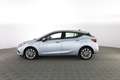 Opel Astra 1.2 Turbo 110 CV S&S 5 porte Business Elegance Argento - thumbnail 6