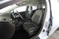 Opel Astra 1.2 Turbo 110 CV S&S 5 porte Business Elegance Argento - thumbnail 8