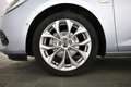 Opel Astra 1.2 Turbo 110 CV S&S 5 porte Business Elegance Argento - thumbnail 13
