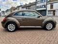Volkswagen Beetle Beetle 1.2 TSI Design Sièges Chauffants Airco Brun - thumbnail 5