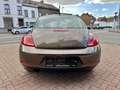 Volkswagen Beetle Beetle 1.2 TSI Design Sièges Chauffants Airco Brun - thumbnail 8