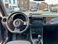 Volkswagen Beetle Beetle 1.2 TSI Design Sièges Chauffants Airco Brun - thumbnail 11