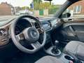 Volkswagen Beetle Beetle 1.2 TSI Design Sièges Chauffants Airco Brun - thumbnail 9