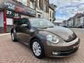 Volkswagen Beetle Beetle 1.2 TSI Design Sièges Chauffants Airco Brun - thumbnail 3