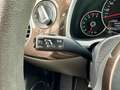Volkswagen Beetle Beetle 1.2 TSI Design Sièges Chauffants Airco Brun - thumbnail 12