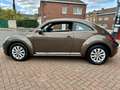 Volkswagen Beetle Beetle 1.2 TSI Design Sièges Chauffants Airco Brun - thumbnail 6
