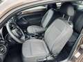 Volkswagen Beetle Beetle 1.2 TSI Design Sièges Chauffants Airco Brun - thumbnail 16