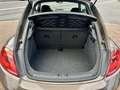 Volkswagen Beetle Beetle 1.2 TSI Design Sièges Chauffants Airco Brun - thumbnail 18