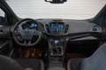 Ford Kuga ST-Line *PANO*Keyless*Ass.Syst.*Navi* Grau - thumbnail 10