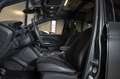 Ford Kuga ST-Line *PANO*Keyless*Ass.Syst.*Navi* Grau - thumbnail 7