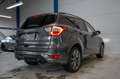 Ford Kuga ST-Line *PANO*Keyless*Ass.Syst.*Navi* Grau - thumbnail 6