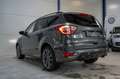 Ford Kuga ST-Line *PANO*Keyless*Ass.Syst.*Navi* Grau - thumbnail 4