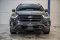 Ford Kuga ST-Line *PANO*Keyless*Ass.Syst.*Navi* Grau - thumbnail 2
