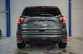 Ford Kuga ST-Line *PANO*Keyless*Ass.Syst.*Navi* Grau - thumbnail 5