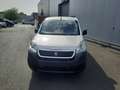 Peugeot Partner L1 1.6 diesel Grijs - thumbnail 8