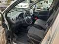 Peugeot Partner L1 1.6 diesel Grijs - thumbnail 9