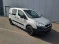 Peugeot Partner L1 1.6 diesel Grijs - thumbnail 7