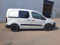 Peugeot Partner L1 1.6 diesel Grijs - thumbnail 6