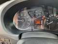 Peugeot Partner L1 1.6 diesel Grijs - thumbnail 12
