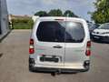 Peugeot Partner L1 1.6 diesel Grijs - thumbnail 4