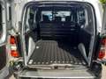 Peugeot Partner L1 1.6 diesel Grijs - thumbnail 10