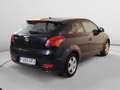 Kia Active Noir - thumbnail 2
